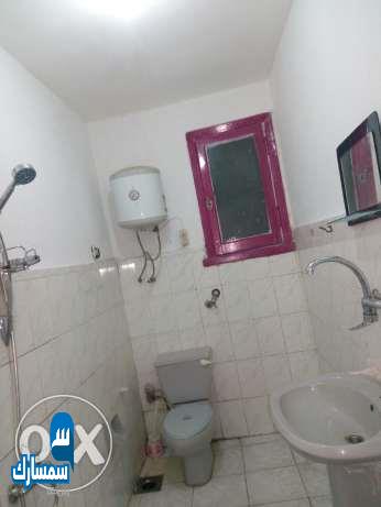  بيع عقارات ومبانى