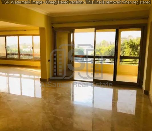 بيع عقارات ومبانى