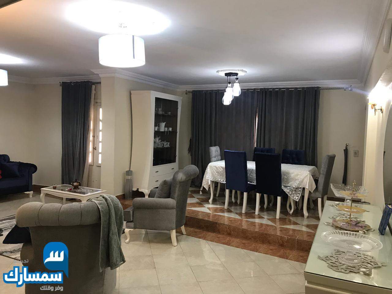  بيع عقارات ومبانى