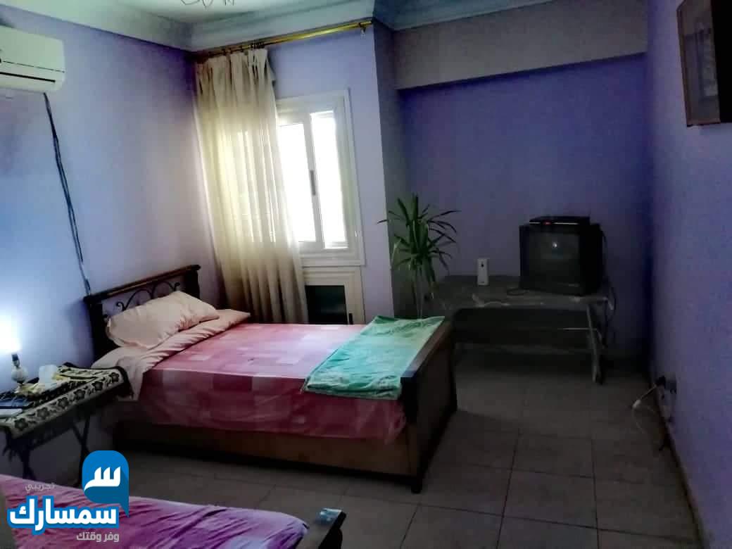  بيع عقارات ومبانى