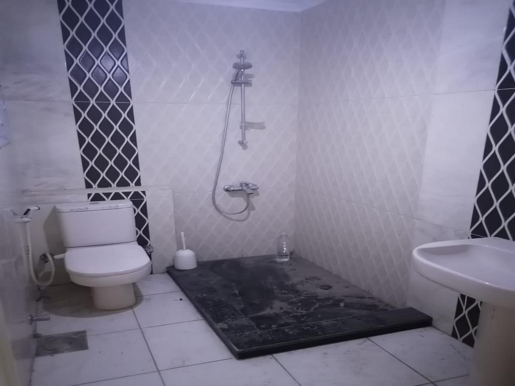  بيع عقارات ومبانى