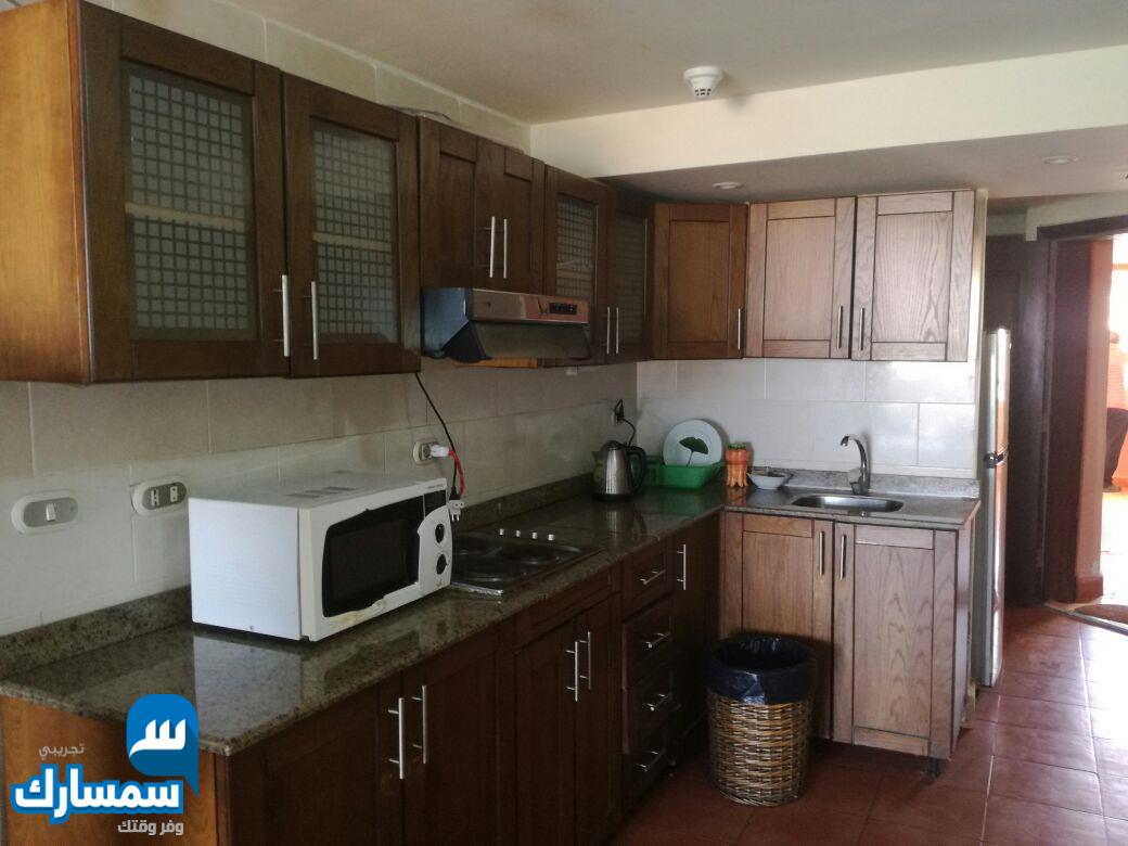  بيع عقارات ومبانى