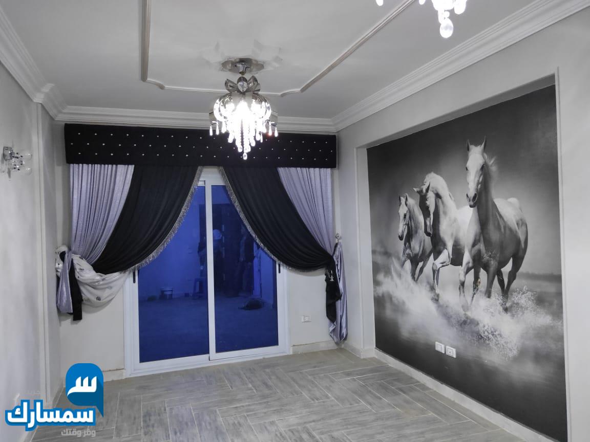 بيع عقارات ومبانى