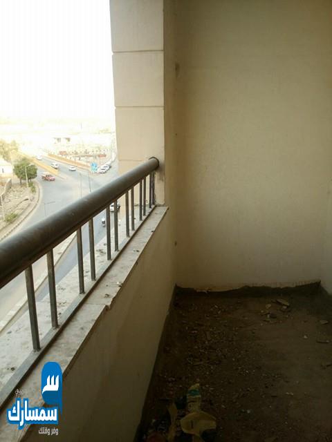  بيع عقارات ومبانى