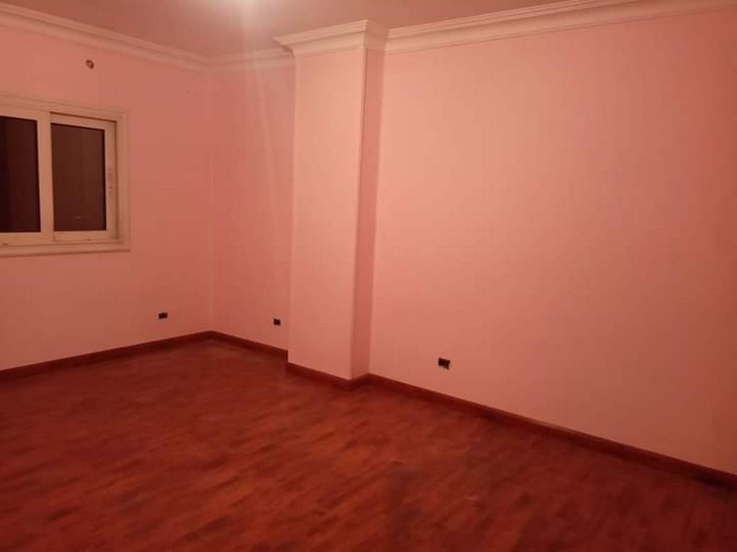  بيع عقارات ومبانى