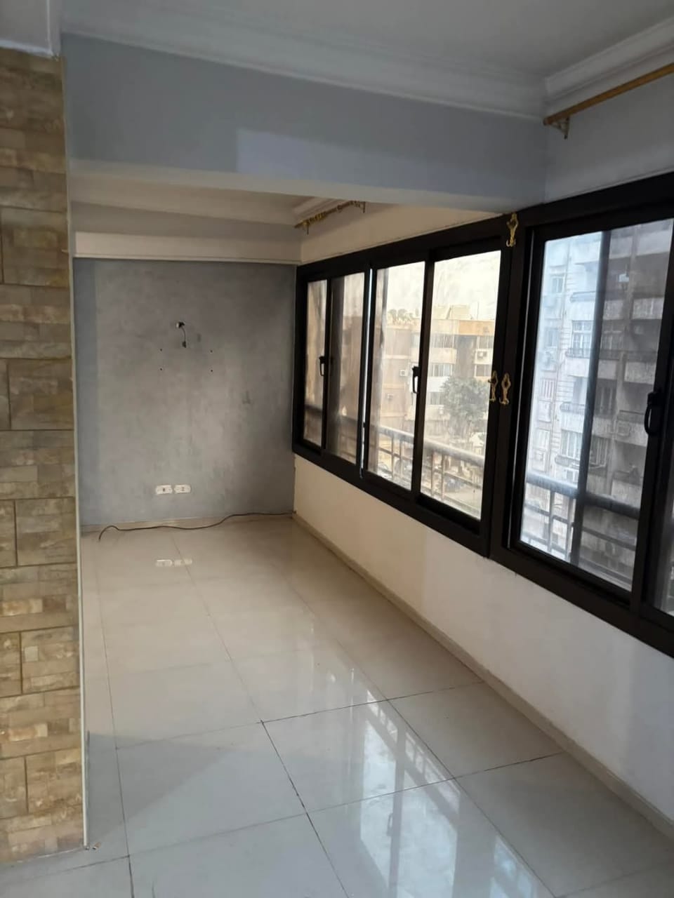 بيع عقارات ومبانى