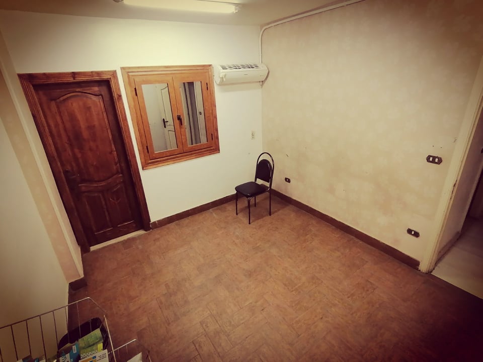  بيع عقارات ومبانى