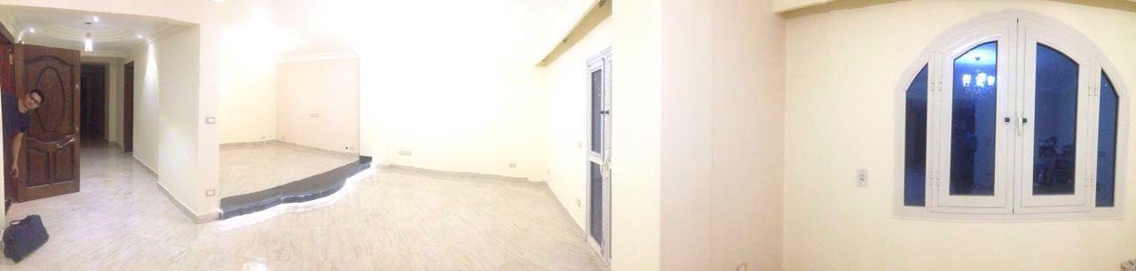  بيع عقارات ومبانى