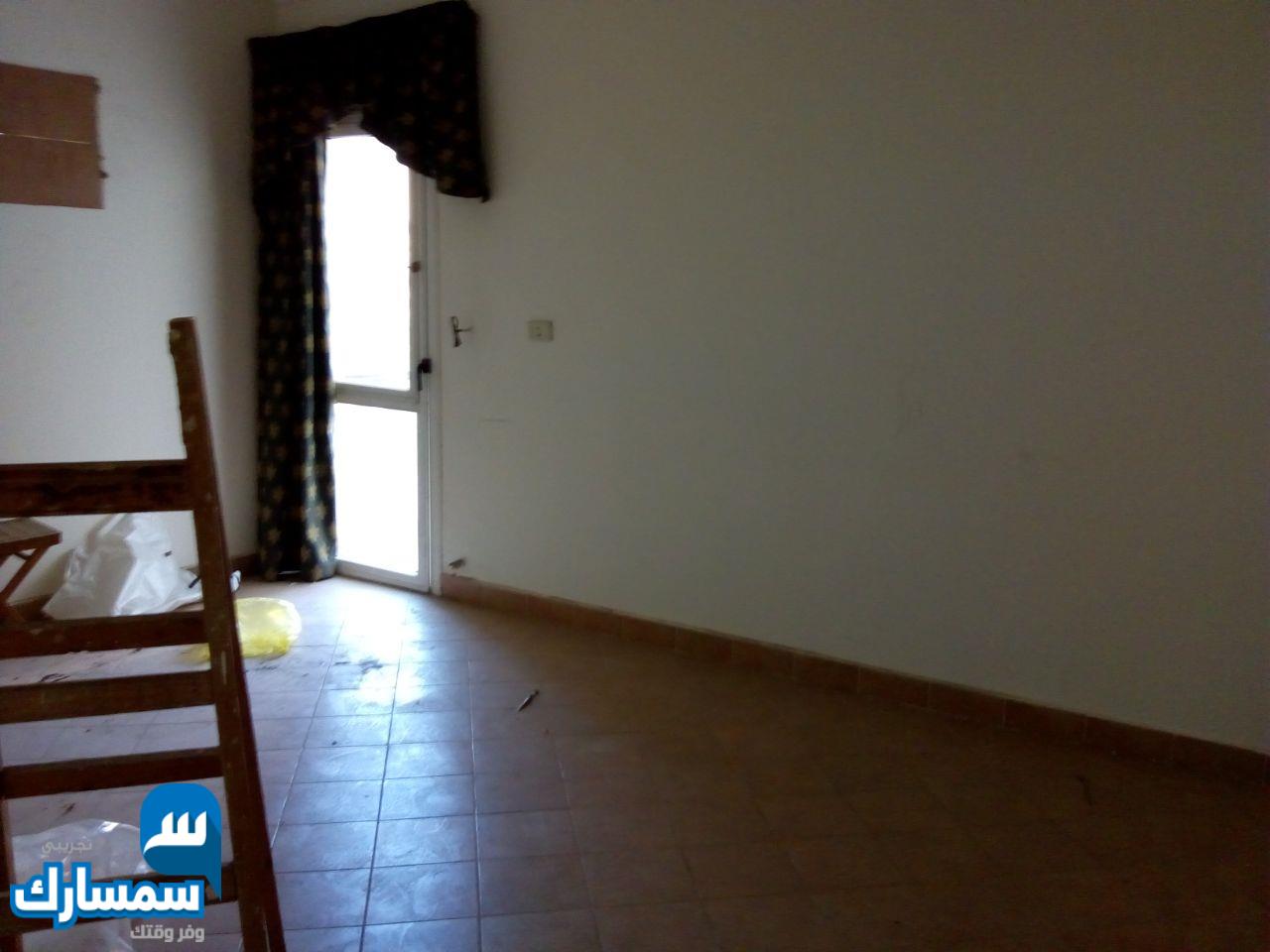  بيع عقارات ومبانى