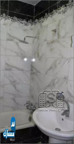  بيع عقارات ومبانى