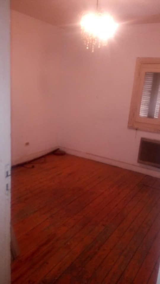  بيع عقارات ومبانى