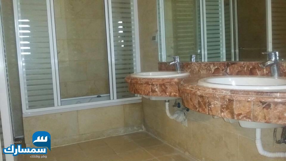  بيع عقارات ومبانى