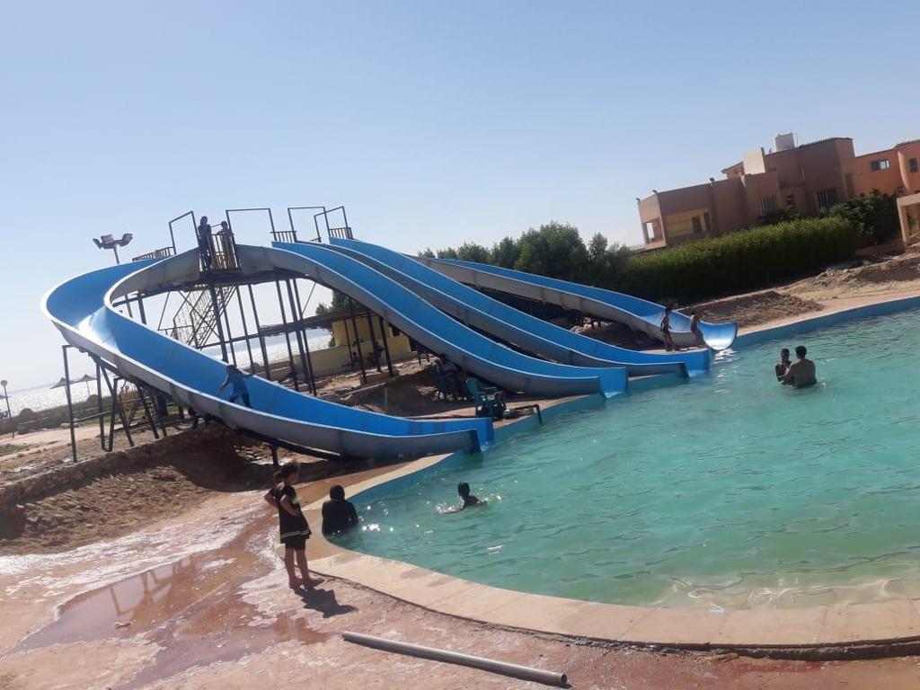 بيع عقارات ومبانى