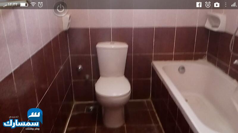 بيع عقارات ومبانى