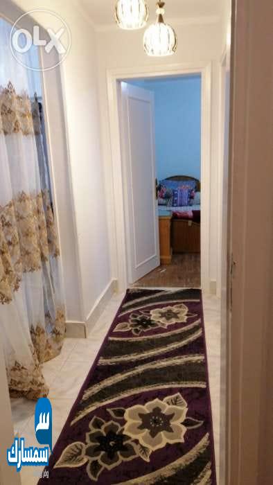  بيع عقارات ومبانى