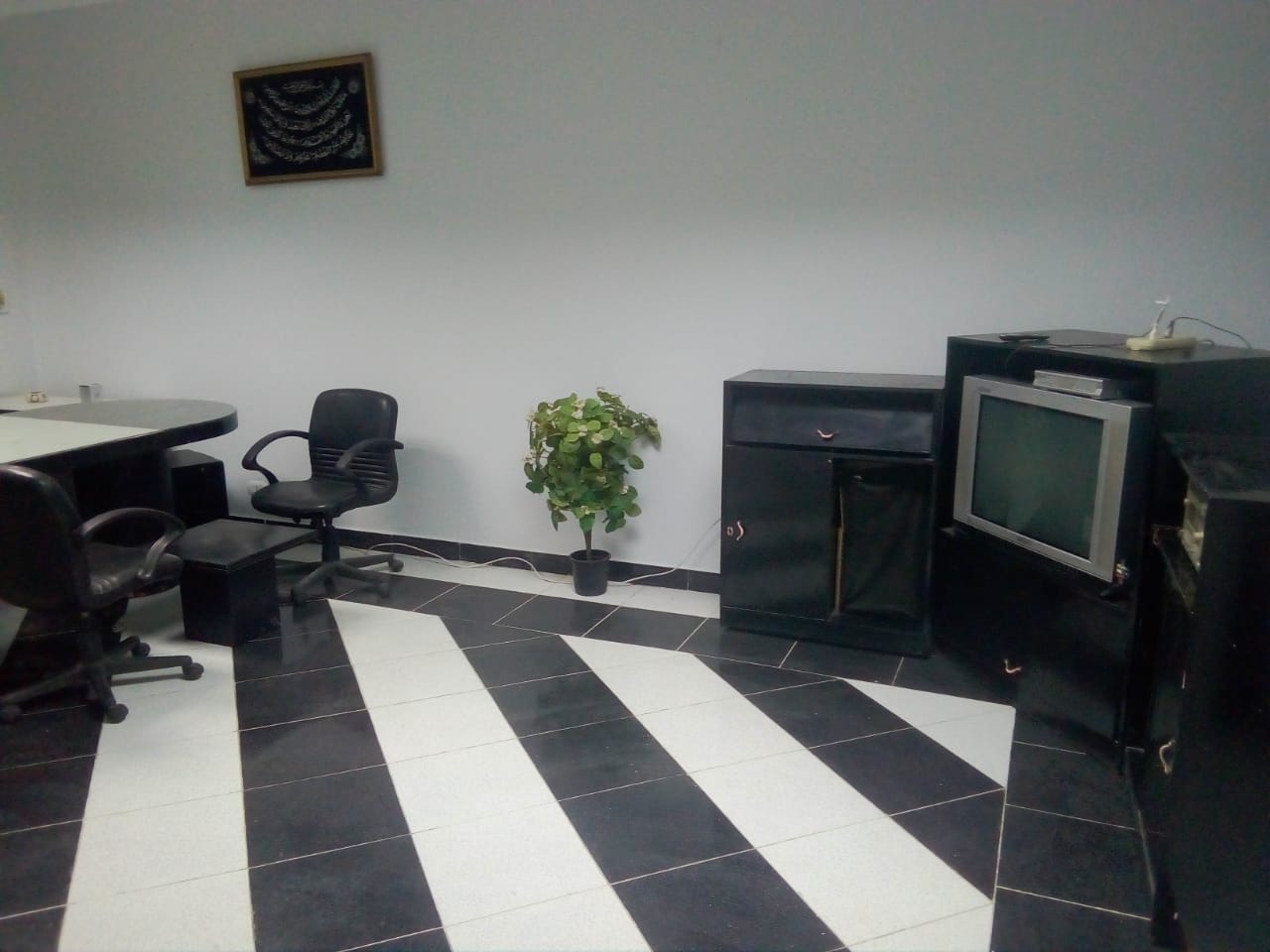  بيع عقارات ومبانى