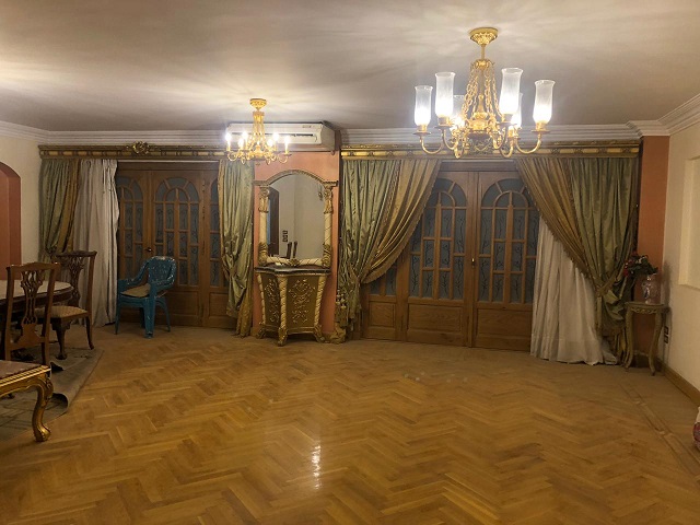  بيع عقارات ومبانى