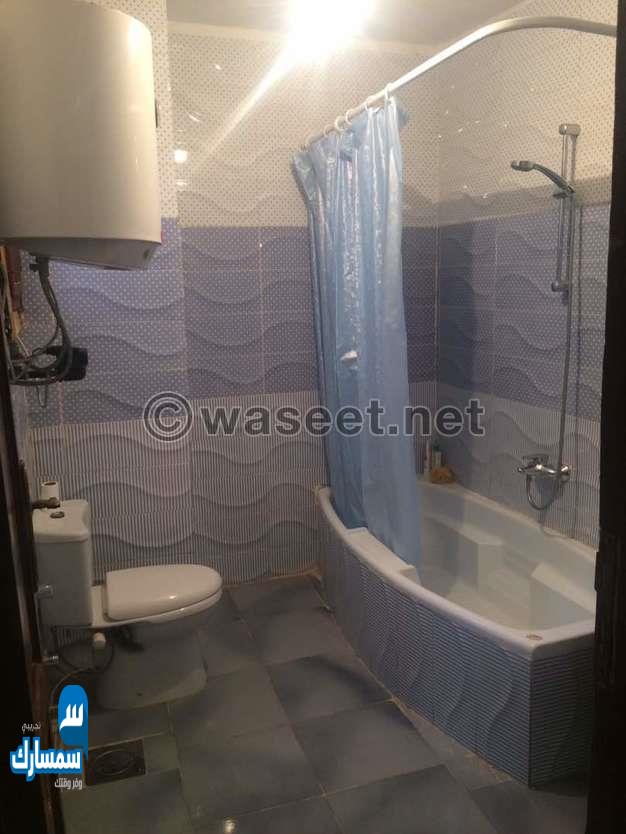  بيع عقارات ومبانى