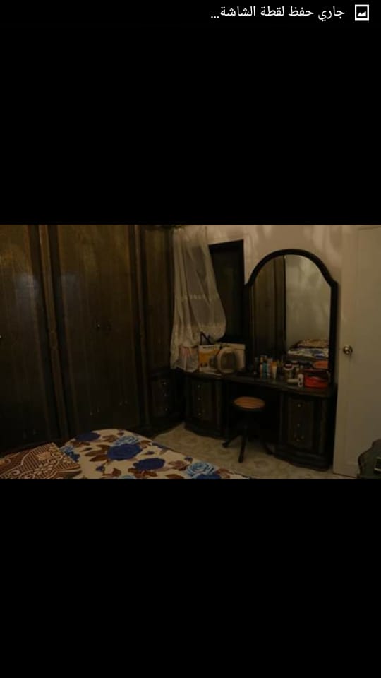  بيع عقارات ومبانى