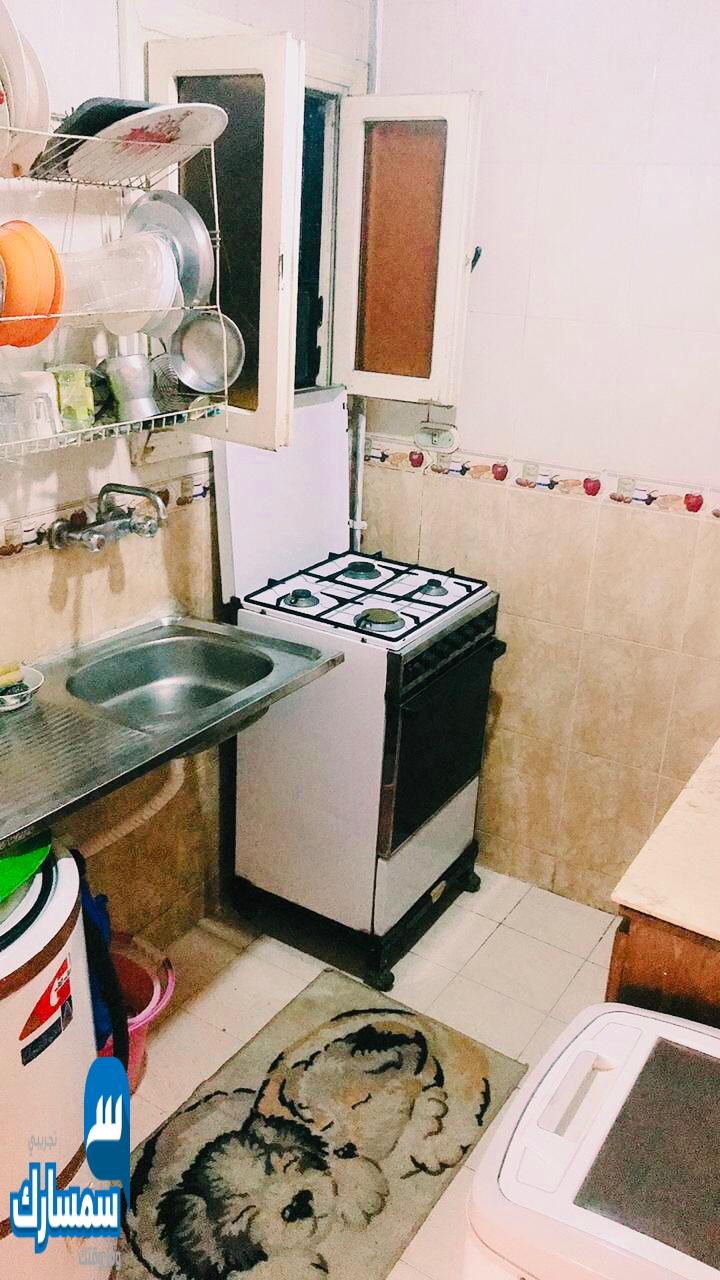  بيع عقارات ومبانى