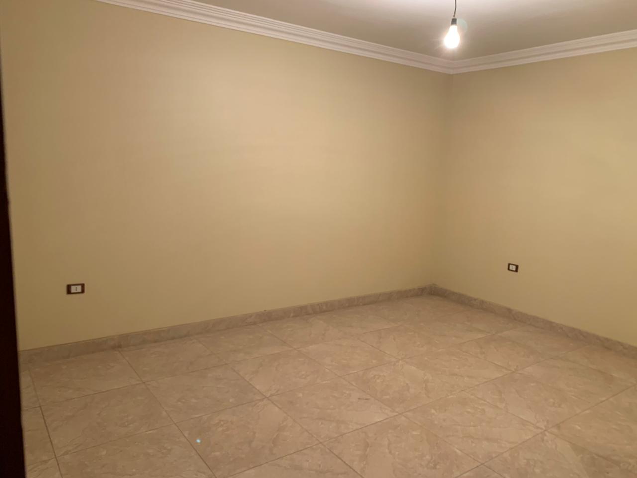  بيع عقارات ومبانى