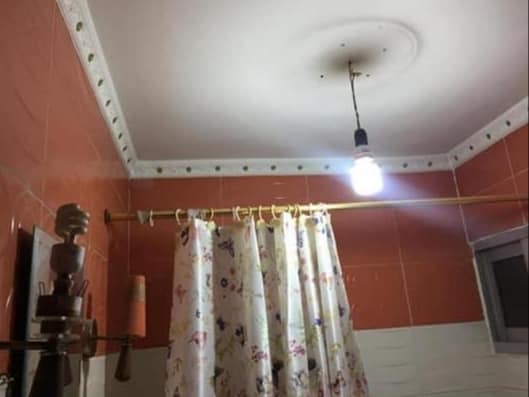  بيع عقارات ومبانى