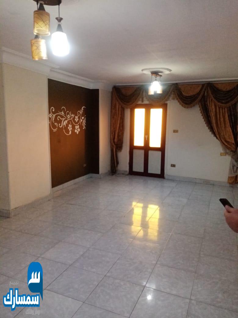  بيع عقارات ومبانى