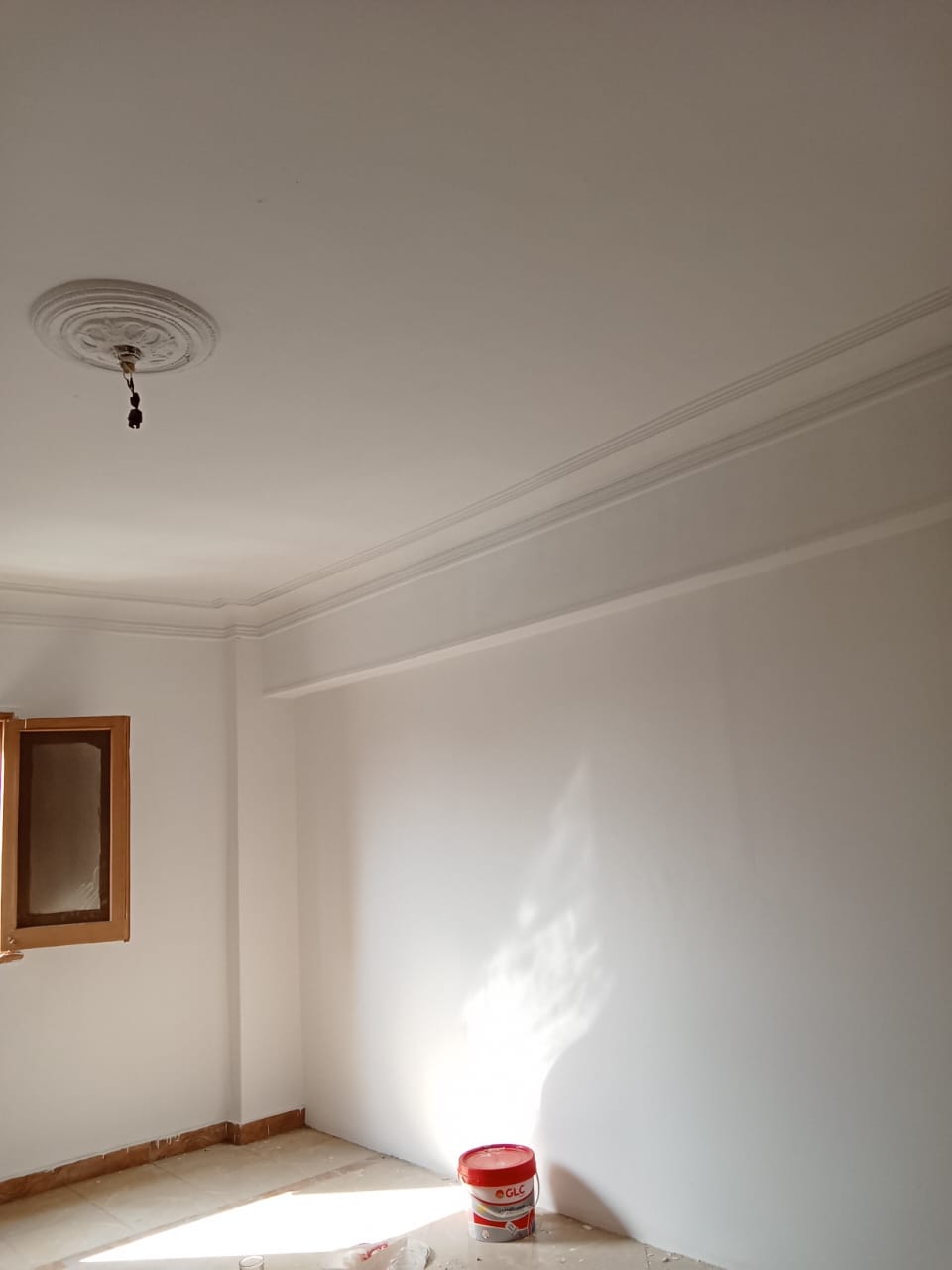  بيع عقارات ومبانى