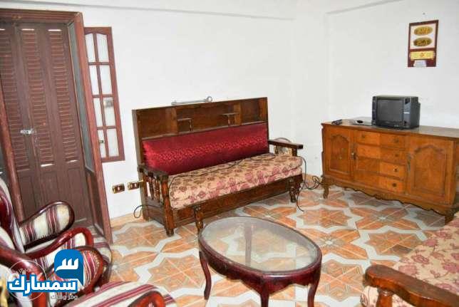  بيع عقارات ومبانى