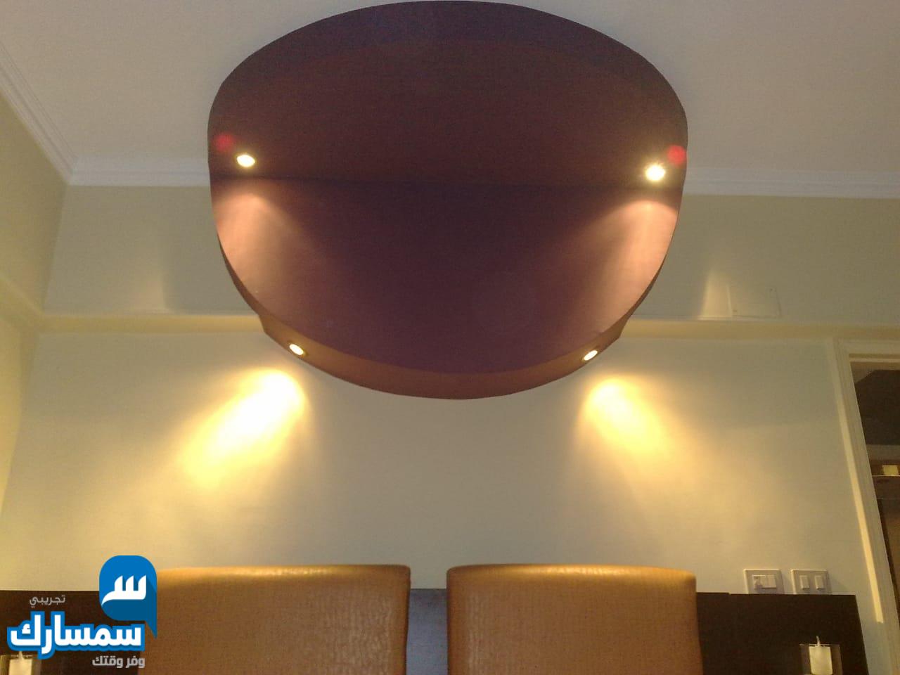  بيع عقارات ومبانى