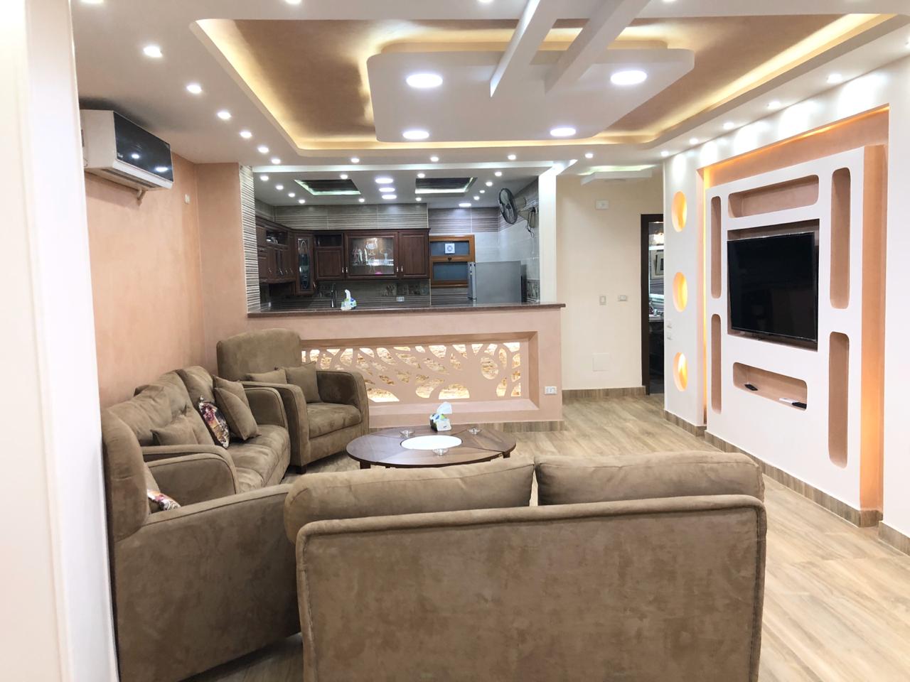 بيع عقارات ومبانى