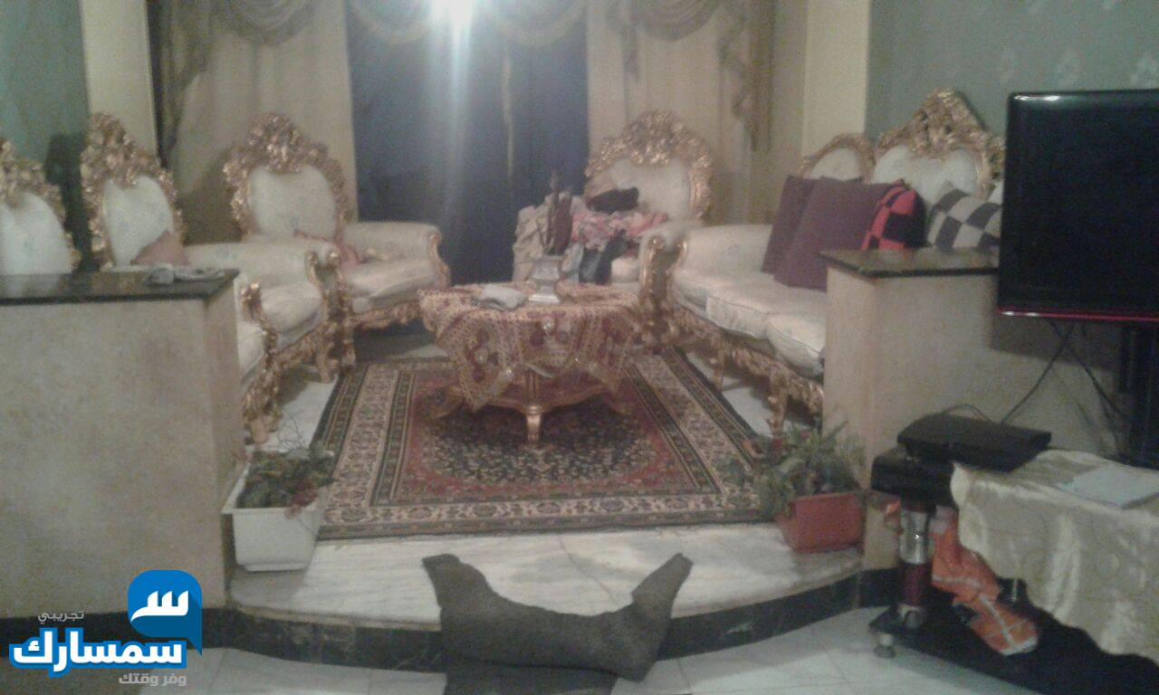  بيع عقارات ومبانى