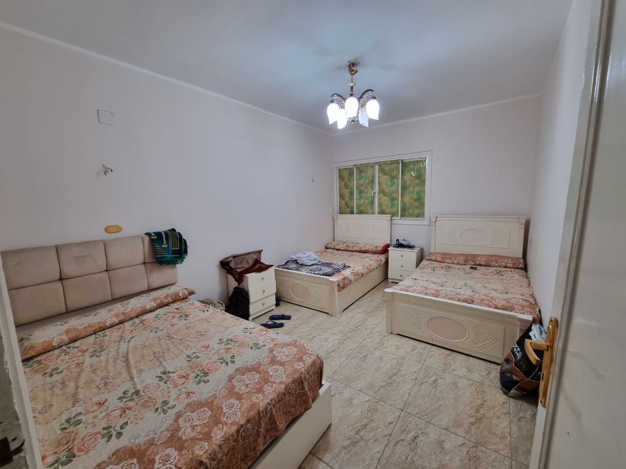  بيع عقارات ومبانى