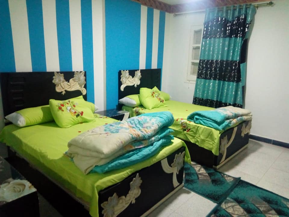  بيع عقارات ومبانى