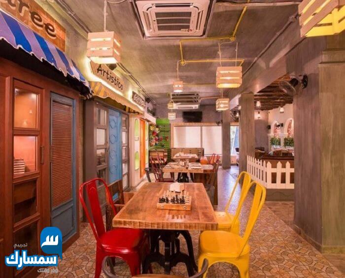 بيع عقارات ومبانى