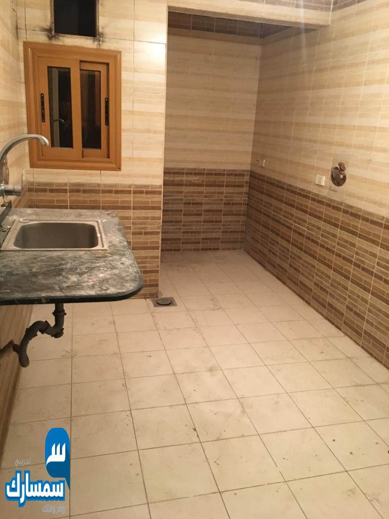  بيع عقارات ومبانى