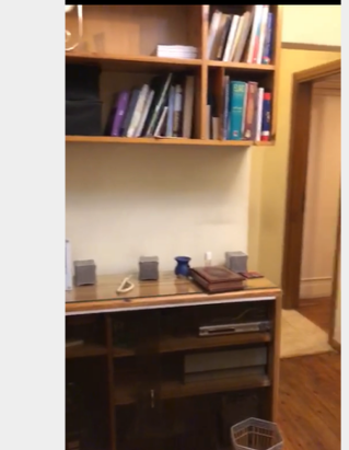  بيع عقارات ومبانى