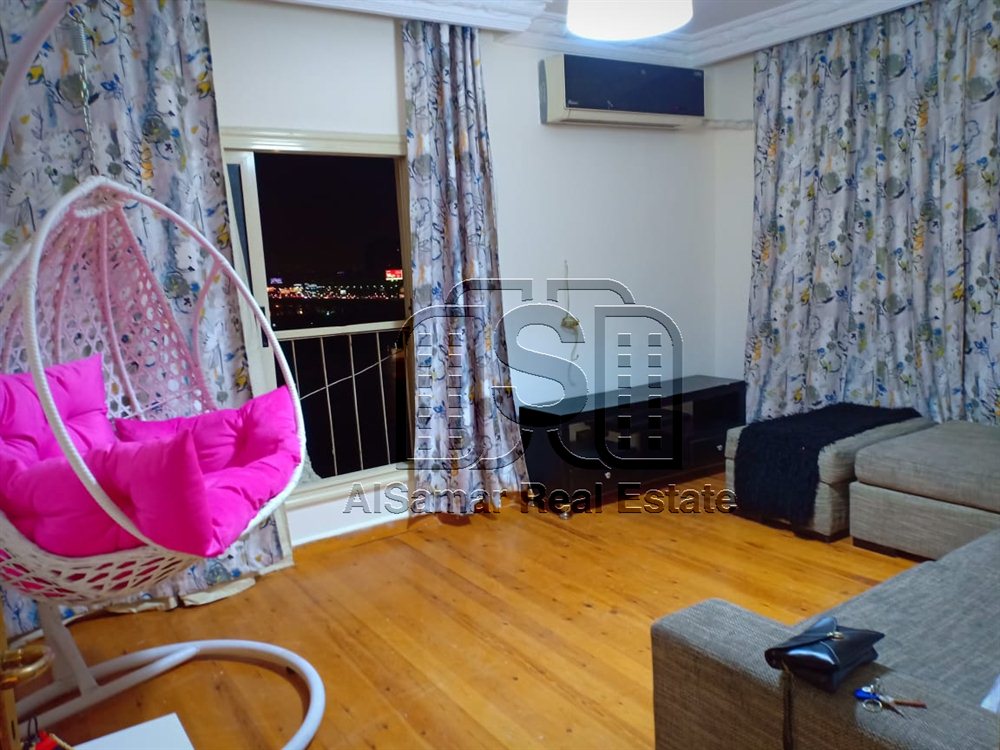  بيع عقارات ومبانى