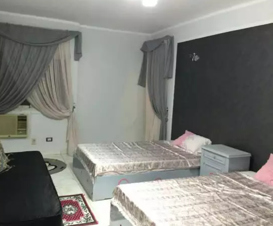  بيع عقارات ومبانى