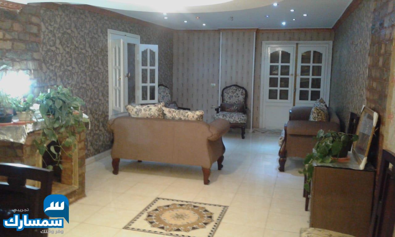  بيع عقارات ومبانى