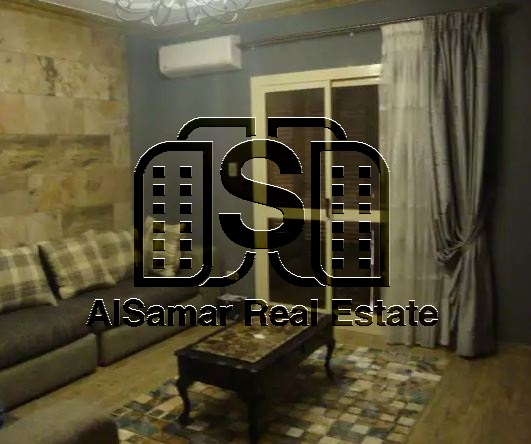  بيع عقارات ومبانى