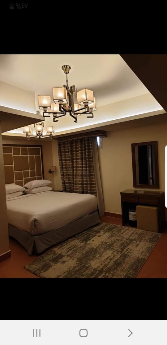 بيع عقارات ومبانى