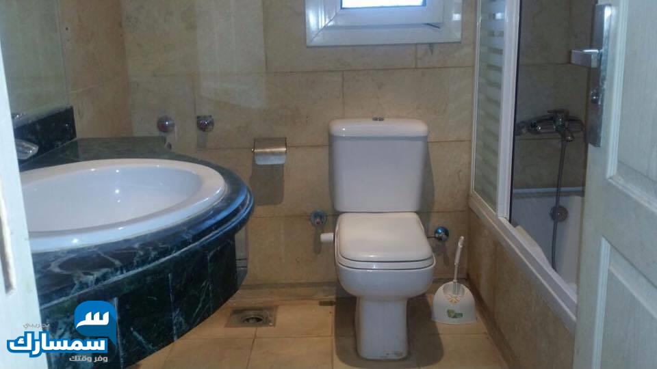  بيع عقارات ومبانى