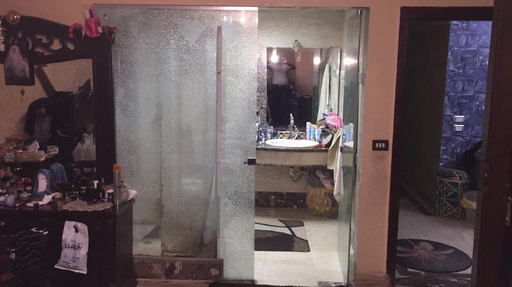  بيع عقارات ومبانى