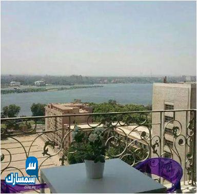  بيع عقارات ومبانى