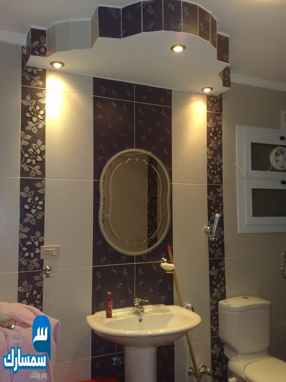  بيع عقارات ومبانى