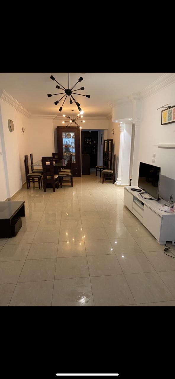  بيع عقارات ومبانى