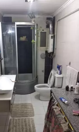  بيع عقارات ومبانى