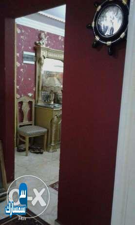  بيع عقارات ومبانى