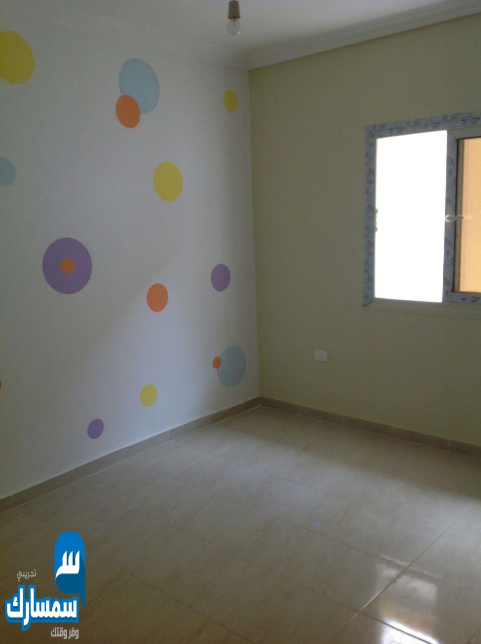 بيع عقارات ومبانى